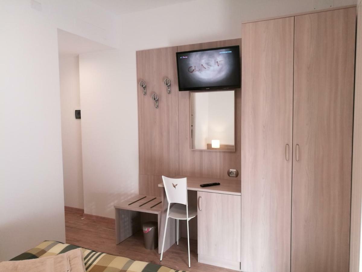 House Degli Angeli Rooms Assisi Exteriér fotografie
